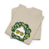 As Jerry Life is dead.® Unisex Grateful Dead T-Shirt