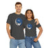 Grateful Dead - Bishop O'Gorman Grateful Dead T-Shirt - StealieShop
