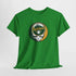 Grateful Dead - Oakland A's Grateful Dead T-Shirt - MLB - Athletics - StealieShop