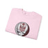Custom Salem Soccer Stealie Crewneck Sweatshirt