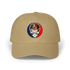 1538 - Custom Stealie Dad Hat