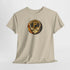 Pittsburgh Pirates Crystal Stealie T-shirt