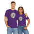 Western Carolina University Grateful Dead T-Shirt StealieShop