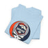 Denver Football Stealie T-Shirt - Gridiron Collection