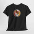 University of Maryland Grateful Dead T-Shirt