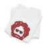 Diamondbacks Jerry Life is dead.® Unisex Grateful Dead T-Shirt
