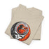 Baltimore Orioles Crystal Stealie T-shirt