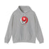 2026 Tunisia World Cup "Steal Your Cup" Grateful Dead Hoodie