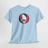 Georgia Map Stealie Grateful Dead Grateful Dead T-Shirt