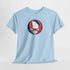 Georgia Map Stealie Grateful Dead T-Shirt