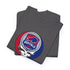 Buffalo Football Stealie T-Shirt - Gridiron Collection
