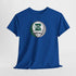 Custom Stealie Unisex Grateful Dead T-Shirt (67)