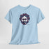 Guardians Jerry Life is dead.® Unisex Grateful Dead T-Shirt