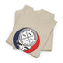 Grateful Dead - Cula Seafood Steal Your Face Grateful Dead Grateful Dead T-Shirt - StealieShop
