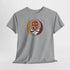Kansas City Football Stealie T-Shirt - Gridiron Collection