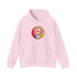Grateful Dead - Kansas City Chiefs Grateful Dead Hooded SweaT-Shirt - StealieShop