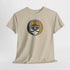 Pittsburgh Football Stealie T-Shirt - Gridiron Collection