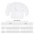 Grateful Dead - Tottenham Hotspur Ultra Cotton Long Sleeve Tee - StealieShop