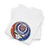 Detroit Tigers Crystal Stealie T-shirt