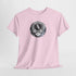 Chicago White Sox Crystal Stealie T-shirt