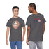 Stars & Stripes Jerry x America 250 Two-Sided T-Shirt