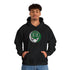 Grateful Dead - University of Hawaii Grateful Dead Unisex Heavy Blend Hoodie - StealieShop