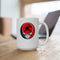Custom Air Jerry 15oz Ceramic Mug