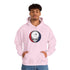 Grateful Dead - Essex County Painting Co. Grateful Dead Unisex Hoodie - StealieShop