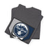 Grateful Dead - Home Run Collection: New York Edition Stealie T-Shirt - StealieShop