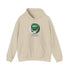 2026 Saudi Arabia World Cup "Steal Your Cup" Grateful Dead Hoodie