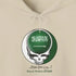 2026 Saudi Arabia World Cup "Steal Your Cup" Grateful Dead Hoodie