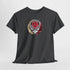 Arizona Diamondbacks Crystal Stealie T-shirt