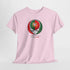 2026 Portugal World Cup "Steal Your Cup" Grateful Dead T-Shirt