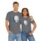 The Rockefeller University Grateful Dead T-Shirt - StealieShop
