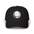 1659 - Custom Stealie Dad Hat