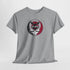 Atlanta Football Stealie T-Shirt - Gridiron Collection