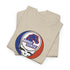 Boise State University Grateful Dead T-Shirt