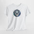 Seattle Mariners Crystal Stealie T-shirt