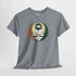 Scioto Valley RFC Grateful Dead Steal Your Face T-Shirt StealieShop