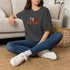 Trick-Or-Treating Bears Halloween Stealie T-Shirt