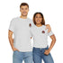 Brasserie de Chimay Grateful Dead T-Shirt - StealieShop