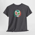 Custom Logo Stealie Unisex Grateful Dead T-Shirt (24)