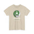 Grateful Dead - Stetson Law Clinical Programs Grateful Dead T-Shirt - StealieShop