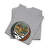 Alabama Stealie Grateful Dead T-Shirt