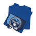 Grateful Dead - Home Run Collection: Tampa Bay Edition Grateful Dead T-Shirt - MLB - StealieShop