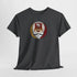 San Francisco Football Stealie T-Shirt - Gridiron Collection