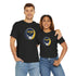 University of Toledo Grateful Dead T-Shirt Printify