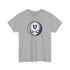 Grateful Dead - Stonehill College Grateful Dead T-Shirt - StealieShop
