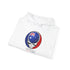 2026 Australia World Cup "Steal Your Cup" Grateful Dead Hoodie