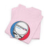 Comfort Systems Stealie Unisex Grateful Dead T-Shirt